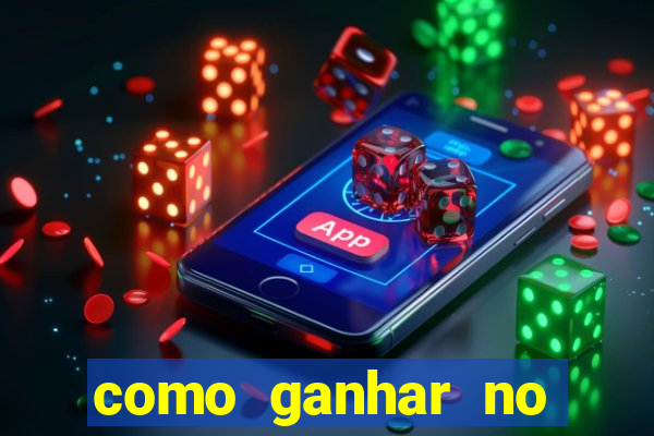 como ganhar no fortune gems